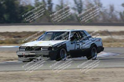 media/Sep-28-2025-24 Hours of Lemons (Sun) [[5dfe0e5f6e]]/9am (Star Mazda)/